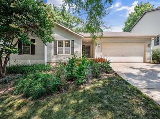 6210 Adobe Way, Madison, WI 53719