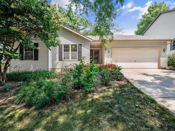 6210 Adobe Way, Madison, WI 53719