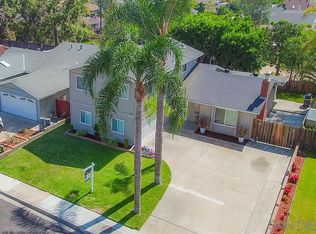 214 Village Run W, Encinitas, CA 92024