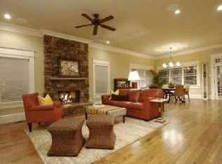 974 Los Angeles Ave NE, Atlanta, GA 30306