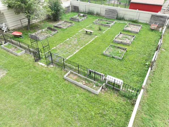 7777 Indiana St, Arvada, CO 80007