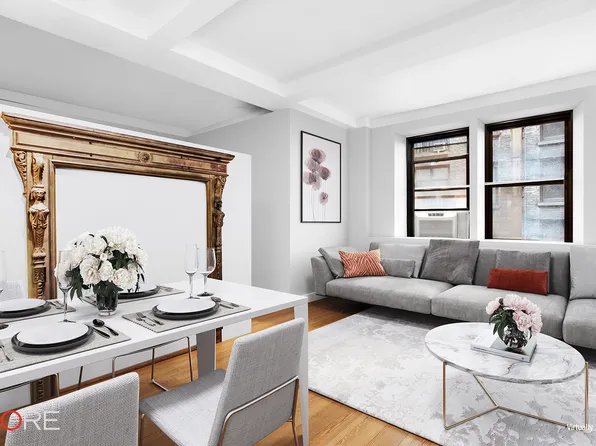 155 East 49th Street image 1 of 3