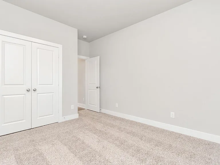 21027 Montego Breeze Ln — Photo 13