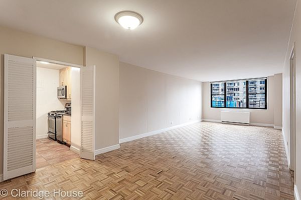 1st image of 201 E 87th St APT 5P