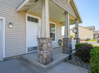 4420 N Appaloosa Ct, Pasco, WA 99301