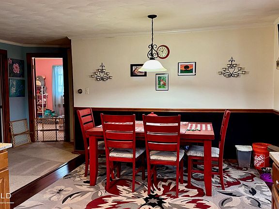 4th image of 3300 E Lansing Rd