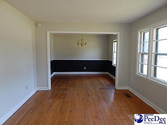 4th image of 1418 E Siesta Dr