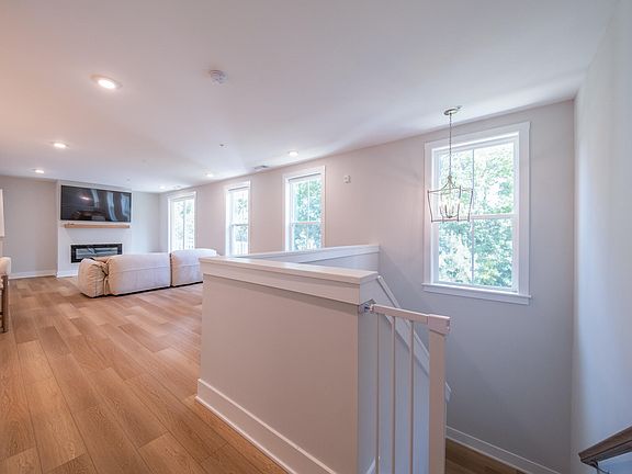 4th image of 11548 Helmond Way Unit 110