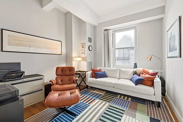 Rented by Nest Seekers International | media 19