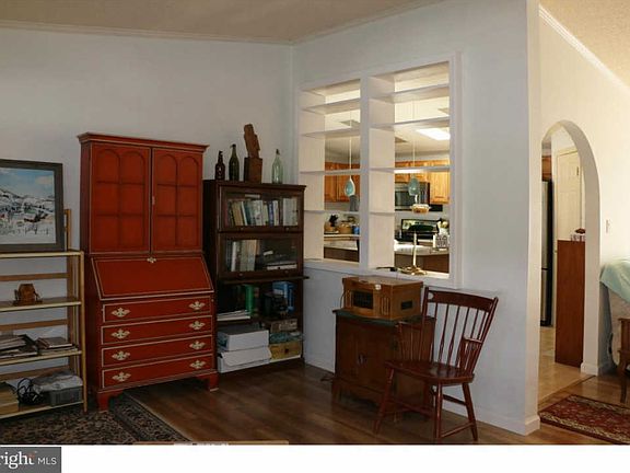 5th image of 56 Wildflower Ct