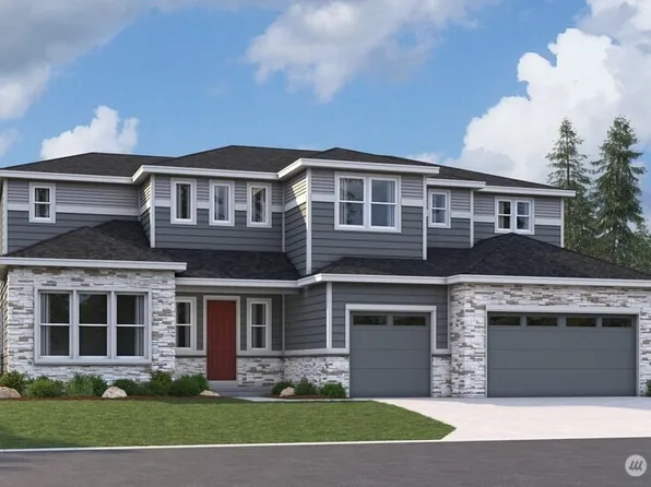 28903 136th Place SE #16, Auburn, WA 98092