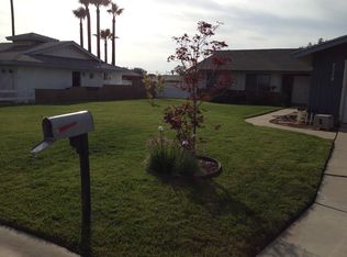 2339 Three Bar Ln, Norco, CA 92860