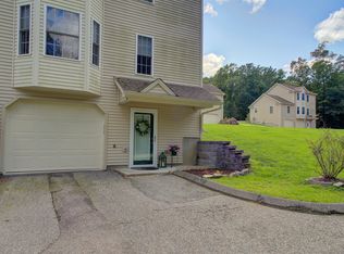 67 Corning Rd UNIT 37, Norwich, CT 06360