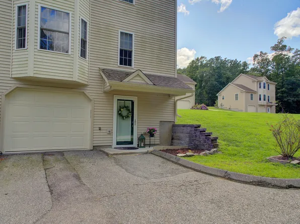 67 Corning Road #37, Norwich, CT 06360