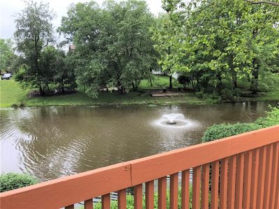 4061 Shields Dr, Columbus, IN, 47201