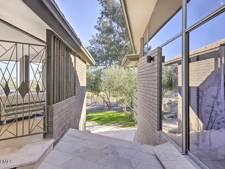 6010 E Cholla Ln — Photo 33