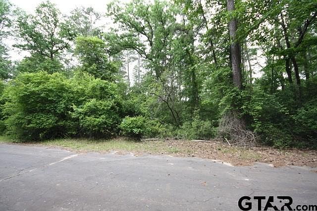 1st image of Lots 1 2 Sec 6 Valleywood Trl