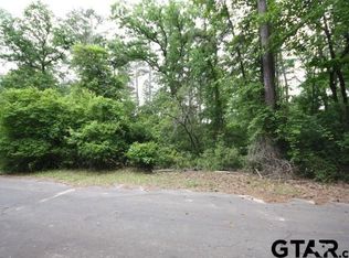 Lots 1 2 Sec 6 Valleywood Trl, Holly Lake Ranch, TX 75765