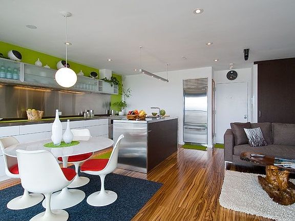 5th image of 445 Upper Ter APT 3