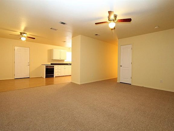 3rd image of 6501 Avenue O #2