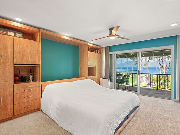 2nd image of 50 Napili Pl #219
