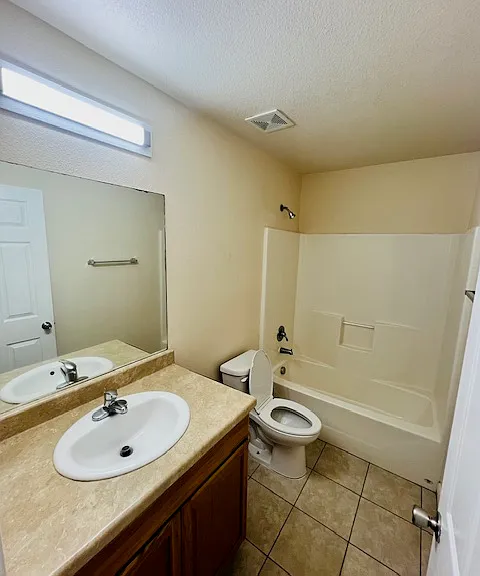 1144 Indian Holw — Photo 10