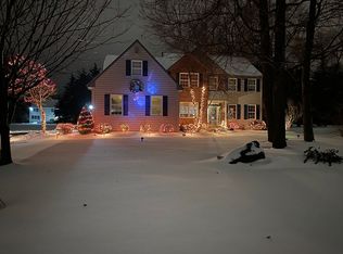 255 Highland Ave, Media, PA 19063