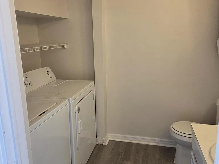 4739 Sisson Rd — Photo 6