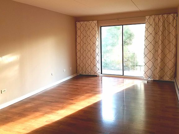 2nd image of 1662 Ishnala Dr APT 104