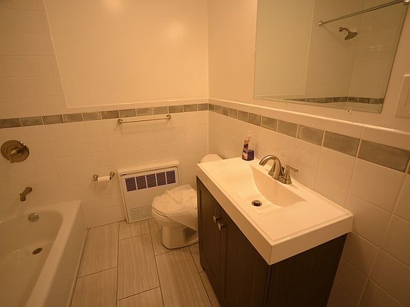5th image of 35-04 28th Ave #24