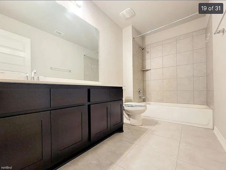 9006 Gage Dr — Photo 15
