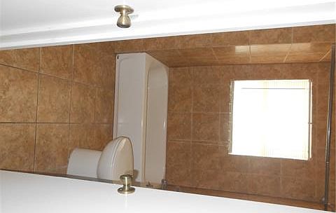 5th image of 1113 W Bewick St