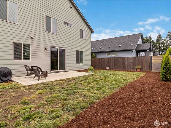 5th image of 11217 NE 134th Place