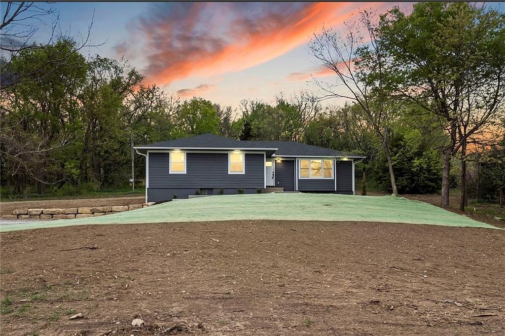 2384 N 200th Rd, Edgerton, KS 66021 MLS 2429426 Zillow