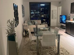 45 SW 9th St APT 1409, Miami, FL 33130
