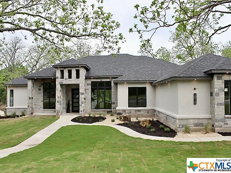 1st image of 6928 Castlerock Dr