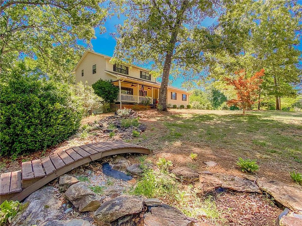 14000 Rhine Ct, Seneca, SC 29672 Zillow