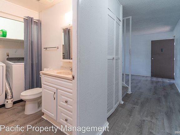 3rd image of 4280 Salt Lake Blvd APT H45