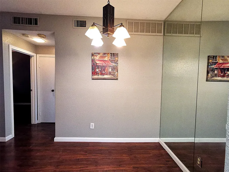 7950 N Stadium Dr #171 — Photo 12