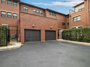 1626 S Albany Ave, Chicago, IL 60623