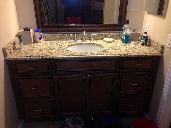 4th image of 3404 Latania Dr APT 313