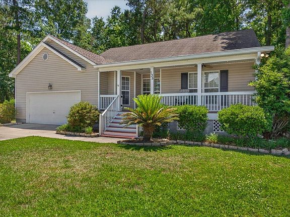 4th image of 135 Hanahan Plantation Cir