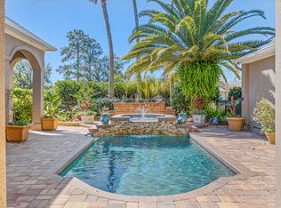 2577 Huntington Way, Orange Park, FL 32073