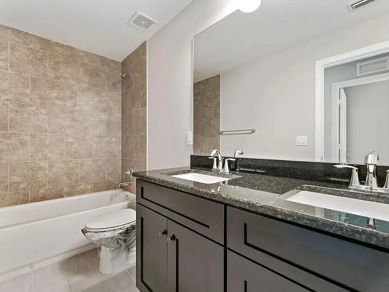 20365 Marie Ct — Photo 32