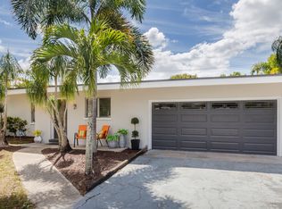 1680 Maravilla Ave, Fort Myers, FL 33901