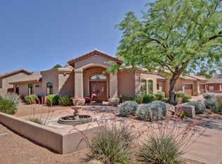 24041 N 55th Ave, Glendale, AZ 85310