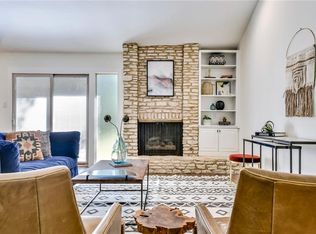 11019 Calle Verde Dr, Austin, TX 78759