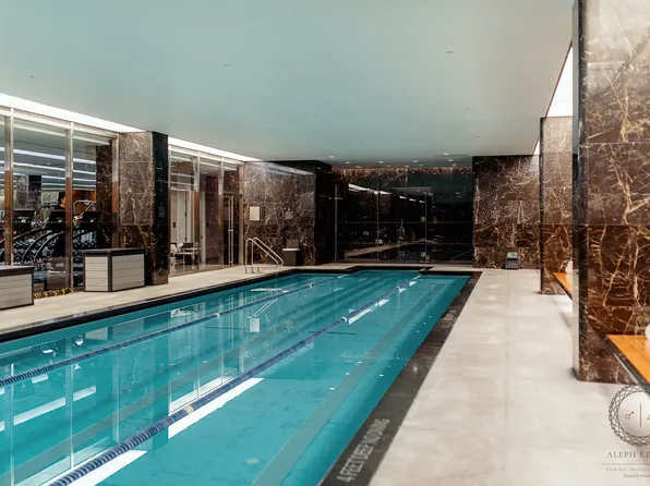 50 United Nations Plaza image 25 of 30