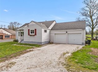 10084 Cleveland Ave NW, Uniontown, OH 44685