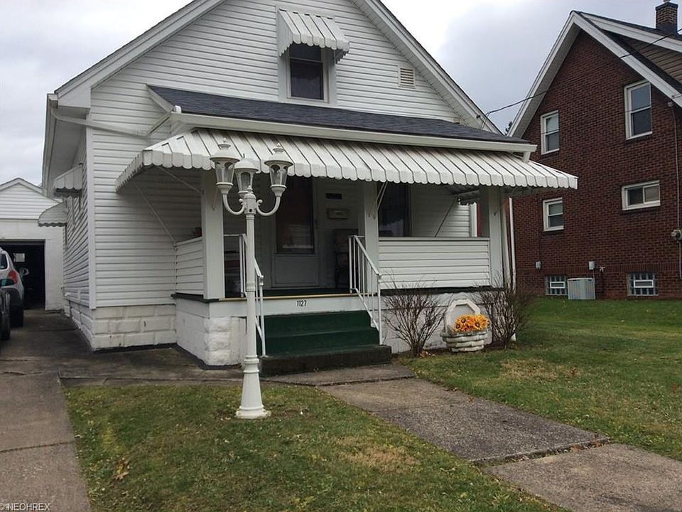 1st image of 1127 Tod Ave